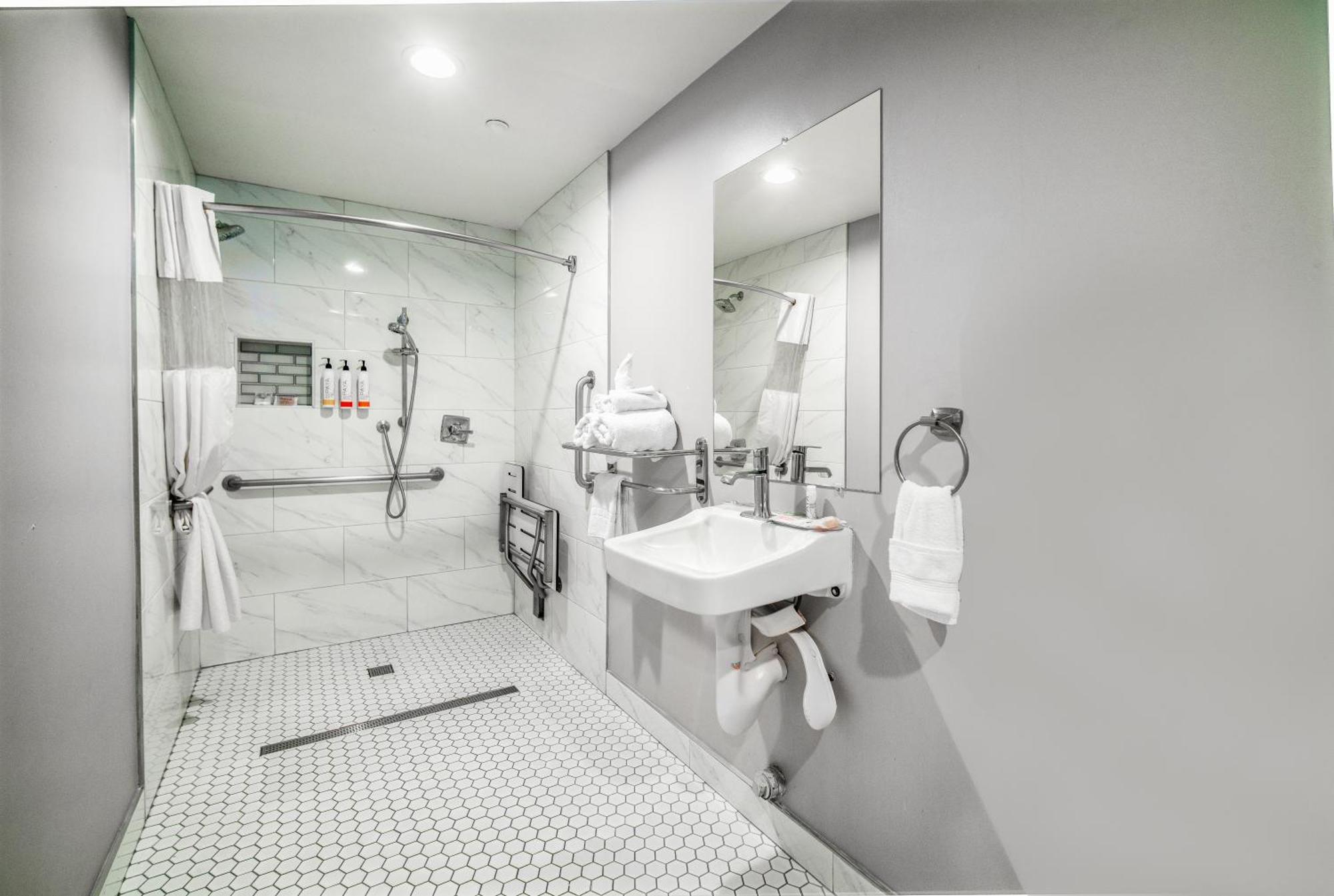Rodeway Inn South Gate - Los Angeles South Экстерьер фото